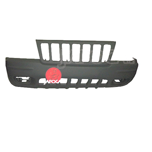 Pare-poussière De Frein Avant Pour Jeep Grand Cherokee Commander 2005-2010 - Neuf, Référence 52090432AC/33AC
