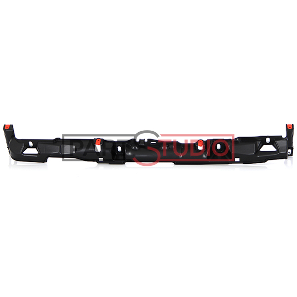 Support de pare-chocs avant central pour Opel Adam, achat / vente sur ...
