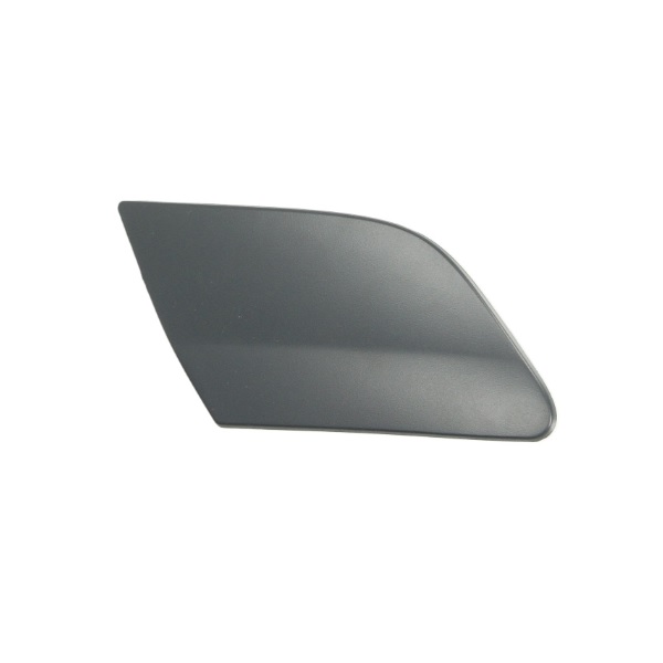 Capuchon De Protection Pour Lave-Phare Pare-Chocs Avant Golf V MK5 2003-2009 - Référence OEM 1K5955109AGRU