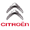 Piece carrosserie pour Citroën