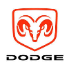 Piece carrosserie pour Dodge