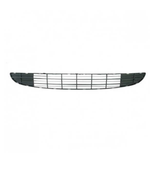 Garniture de moulage inférieure de grille de pare-chocs avant, 1 paire de grilles de pare-chocs avant 52112 02110 gauche et droite de rechange pour SE 2020