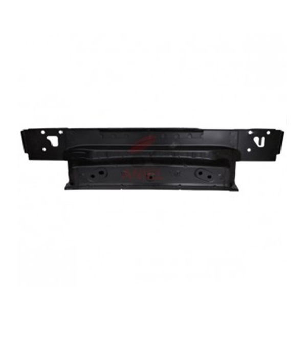 Jupe arri re mod le 5 portes pour Renault Megane 3 achat vente