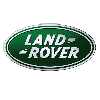 Piece carrosserie pour Land Rover