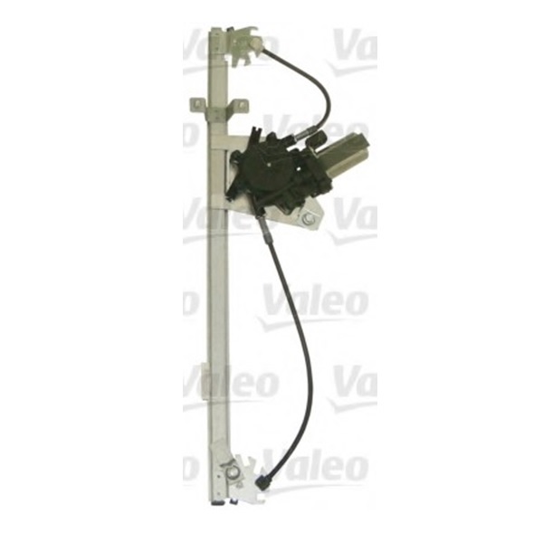 Ceinture De Sécurité Milieu Arrière Lodgy 6001549690 Dacia - prélevée sur véhicule neuf Ceinture De Sécurité Milieu Arrière Lodgy 6001549690 Dacia - prélevée sur véhicule neuf