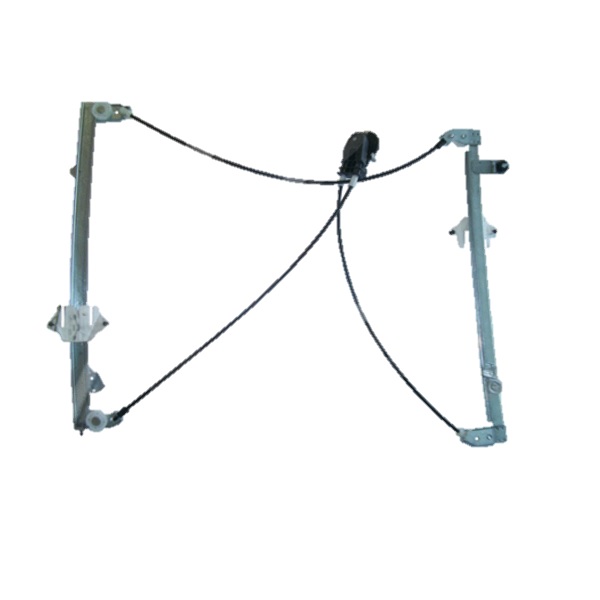 Rotor du moteur pour Bosch type GSB13 RE (article no. 2604011259-220-240V Rotor du moteur pour Bosch type GSB13 RE (article no. 2604011259-220-240V