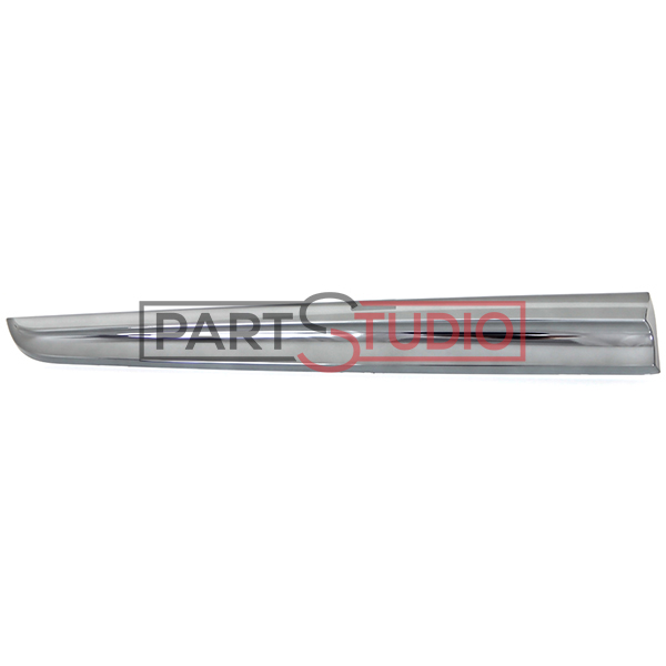 Bandes de protection anti-rayures en PVC pour bord de porte de voiture, bancs anti-collision, bande transparente anti-rayures, 5m