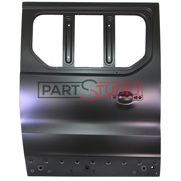 Condenseur de clim Hyundai Santa Fe cm 2.2 CRDi 4x4 155 CV Diesel 114 KW 2006 - 2009 D4EB | prix dans AUTODOC Condenseur de clim Hyundai Santa Fe cm 2.2 CRDi 4x4 155 CV Diesel 114 KW 2006 - 2009 D4EB | prix dans AUTODOC