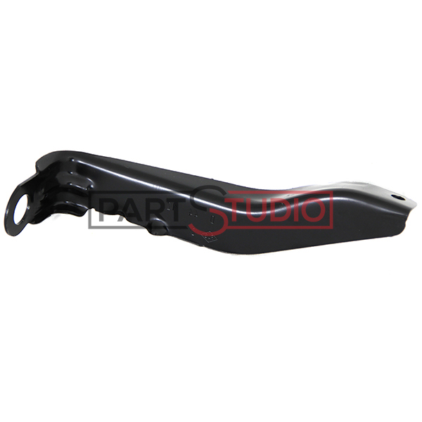 Jeu Bagues Axe Pedalier Motobecane 88/881/89....51/41
