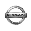 Piece carrosserie pour Nissan