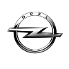 Piece carrosserie pour Opel