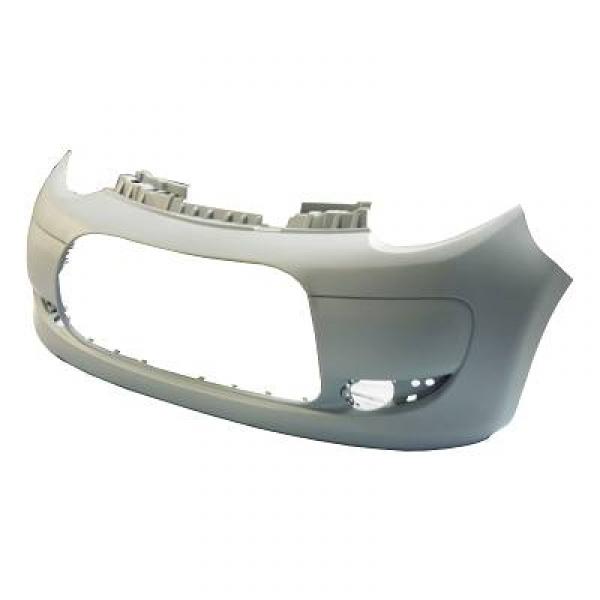 Chrome Experience - Boutique de lunettes de soleil tendances – CHROME Chrome Experience - Boutique de lunettes de soleil tendances – CHROME