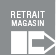 Retrait magasin