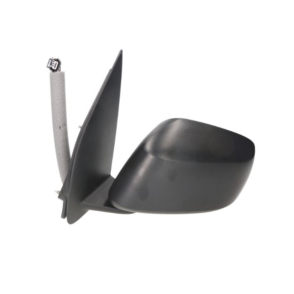 TES DE FOURCHE COMPLETS HONDA 250 CRF 2010-2013