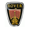 Piece carrosserie pour Rover