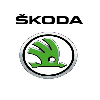 Piece carrosserie pour Skoda