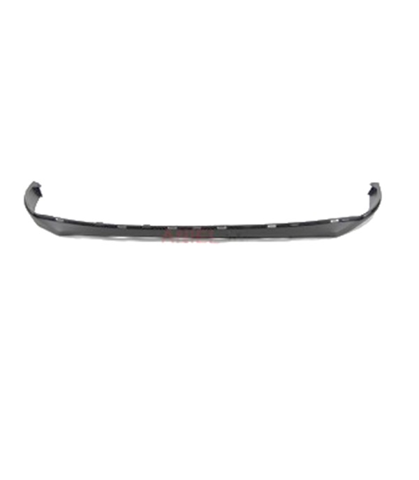 Spoiler Pare-choc Avant Renault Mégane 3 (2012-2013) 5 Portes - Neuf, Pièce Neuve