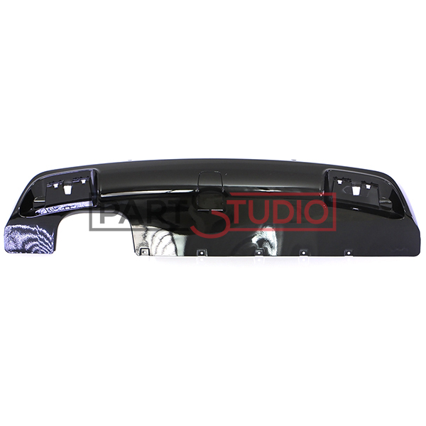 Jupe 308 gt clearance line