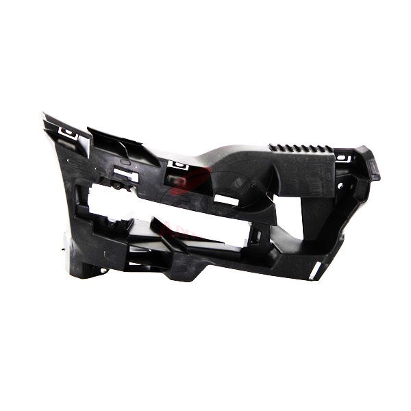 Jeu de supports de pare-chocs avant, droit et gauche pour Citroën C3 Picasso, achat / vente sur