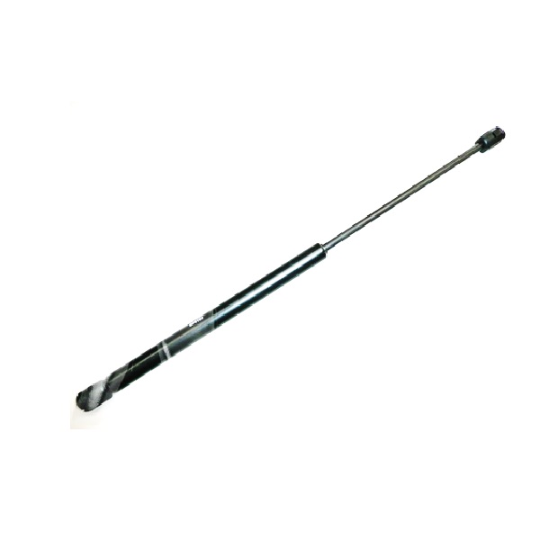 Lot De 2 Vérins De Hayon/coffre Pour Ford Street KA - Neufs Sous Emballage, Référence TB 0883 !