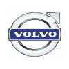 Piece carrosserie pour Volvo