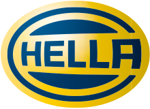 HELLA