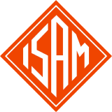 iSAM