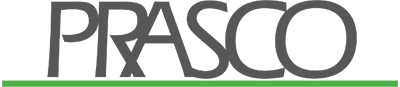 PRASCO