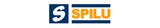 SPILU