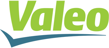 VALEO