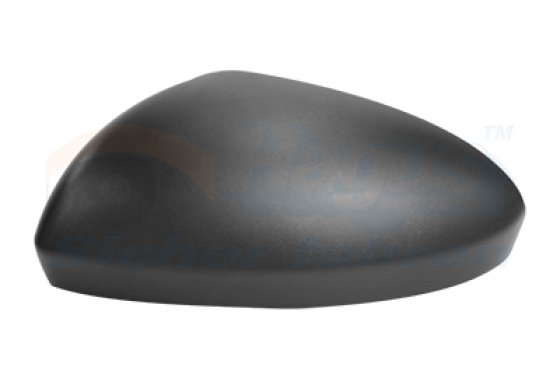 Rétroviseur Droit Renault Espace 5 963011074R 15pin - pièce d'occasion Rétroviseur Droit Renault Espace 5 963011074R 15pin - pièce d'occasion