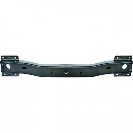 Ferrure Pare-Chocs Avant Origine Renault Master 1 - Réf. 5000368237
