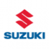 Piece carrosserie pour Suzuki