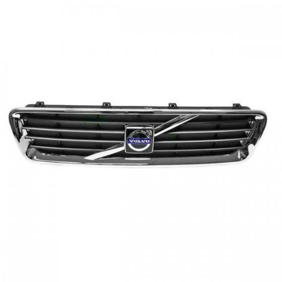 Carrosserie et Calandre pour Volvo C30 10/2006-10/2009, achat / vente ...