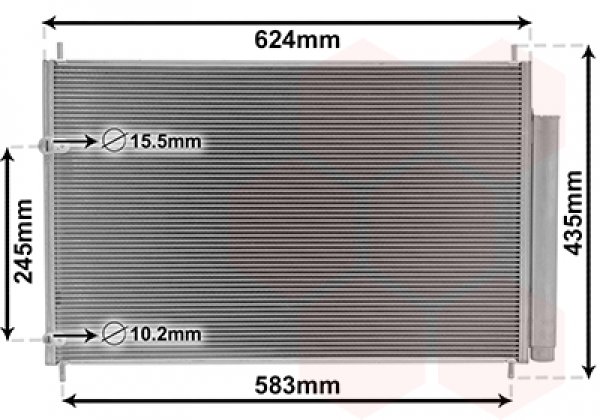 88450-12280