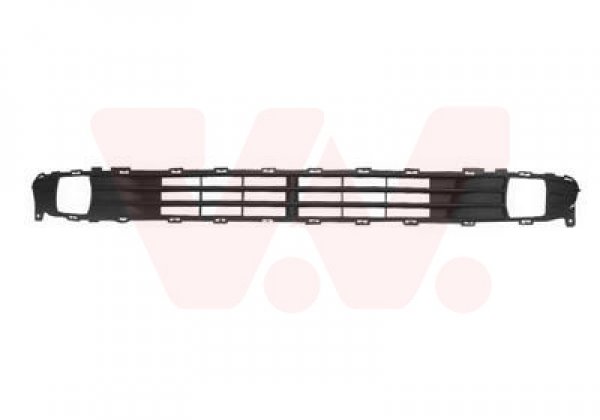 86522-1G010