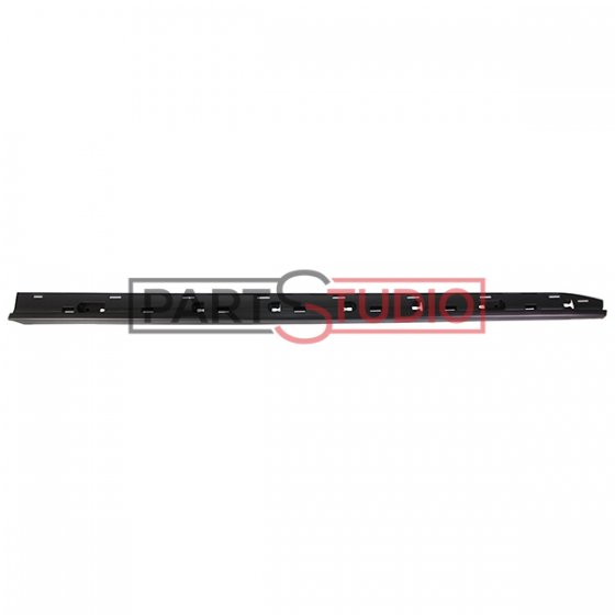 Carrosserie Et Moulure De Porte Avant Pour Renault Clio 5 5p break A 