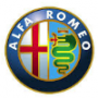 Piece carrosserie pour Alfa Romeo