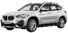 bmw-x1-2019