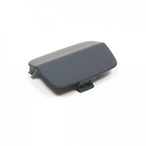 Cache Sous Moteur Pour BMW Série 3 E92 & E93 Coupé - Polcar - Neuf