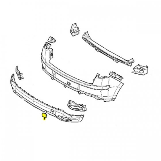 Yyc Rack Dents Hélicoïdales Chtgh02010-DIN6 2424 Dents Hélicoïdales Yyc Rack Dents Hélicoïdales Chtgh02010-DIN6 2424 Dents Hélicoïdales