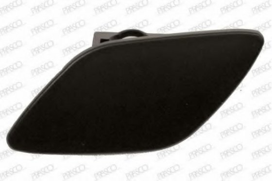 Servo frein SUZUKI VITARA (ET) HDI (SE 420HDI) 12639125 | B-Parts