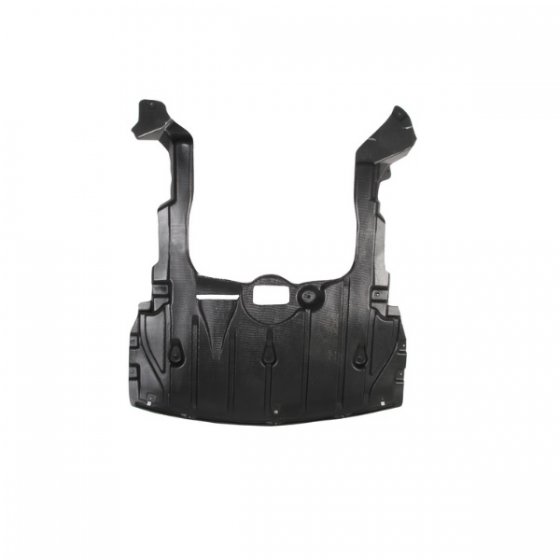 Bouton 8200057321 Bouton Lève-vitre Droit Passager Renault - Trafic, Clio 2, Megane 2, Scénic | Compatible 8200057321 Renault Laguna 4