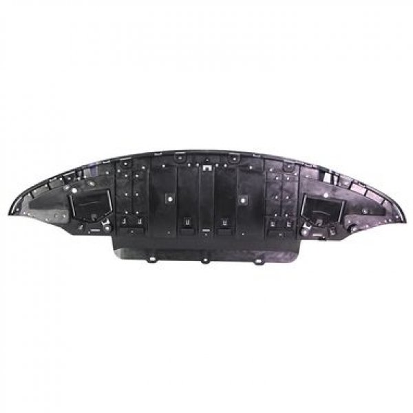 Rétroviseur Extérieur / Latéral à Gauche Mazda Tribute (J14) 01.2001 Rétroviseur Extérieur / Latéral à Gauche Mazda Tribute (J14) 01.2001
