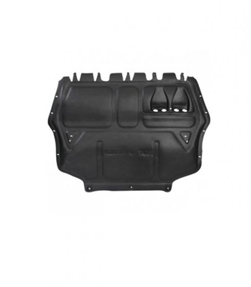 Protège Portière Voiture CTRICALVER - Joint En U 3m - Noir - Anti-Chocs Et Fuites