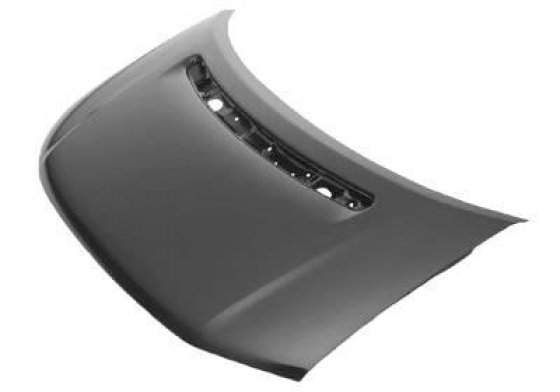 Pièces détachées VW Transporter T4 2.5 TDI 102CV Diesel 1995 - 2003 ACV, AUF, AYC
