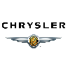 Piece carrosserie pour Chrysler