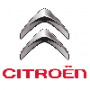 Piece carrosserie pour Citroën