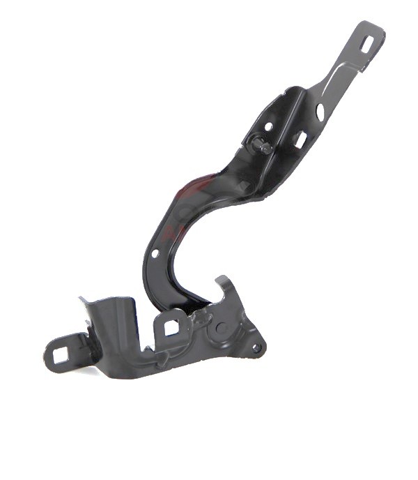 Piece Carrosserie ranault captur