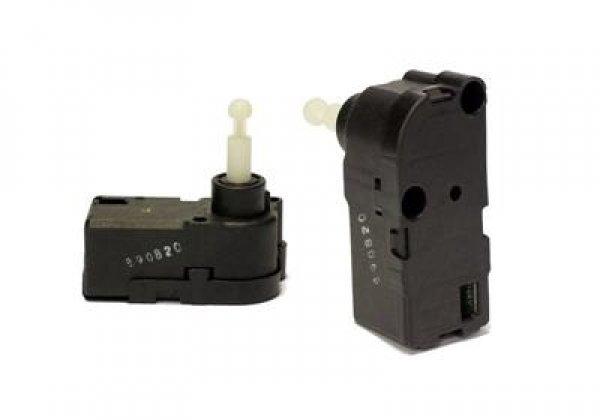correcteur electrique